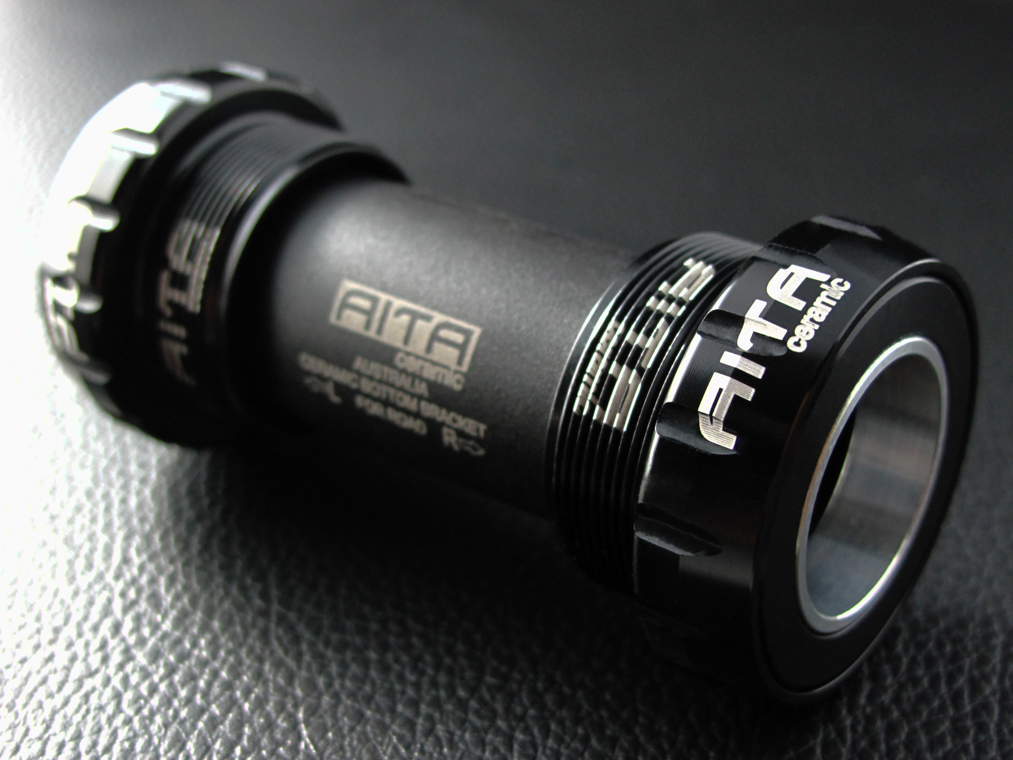 BSA SRAM GXP Ceramic Bottom Bracket